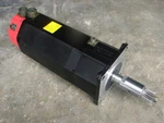 Ge Fanuc A06B-0502-B756 Model 20S Ac Servo Motor ***xlnt***. Fixed Price $679.00.