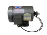 Baldor Motor M3537 34A61-232 1/2 Hp 230/460V 3PH 3450RPM 56 Frame. Fixed Price $50.00.