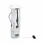 Motor Works USEP7199M Fuel Pump Module Assembly. Fixed Price $220.34.