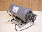 C3P1- Century/ao Smith 7-184686-02 Type Sc Belt Drive Fr YA145T 2HP 3PH. Fixed Price $69.00.