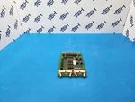 Asm 2506432-21 Pcb, Digital I/o Dpc. Fixed Price $59.00.