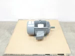 Ao Smith 5AT01006 Motor 256T 10HP 1180RPM 575V-AC 3PH. Fixed Price $900.00.