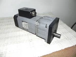 Groschopp AC8060FC-PS2105 Gearmotor 230VAC 3-PHASE 336RPM 5:1 Teledyne 300245. Fixed Price $395.95.