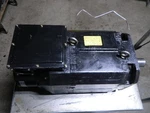 Fanuc A06B-1015-B304 Model 15H 8000 Rpm W/ 90 Day Warranty. Fixed Price $3600.00.