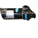 Magnetek BN24 Pool/jetted Tub Motor 7-177613-20 9.2A 115V 3/4 Hp. Fixed Price $70.00.