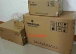1 Pc Emerson New 067UDA600BBEMA Servo Motor Us Stock Fast Free Ship. Fixed Price $8241.00.