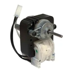 Miller 196064 Motor Fan 230V 50/60HZ 2850 Rpm .1818 Dia Shaft. Fixed Price $108.99.