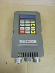 Baldor Ph Inverter ID15J203-ER 230VAC 9.6A Amp. Fixed Price $825.00.