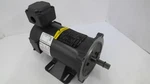 Baldor CDP3310 .25HP Dc Motor 1750RPM 56C 90V Tenv. Fixed Price $525.00.