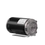 Marathon FX34BK003 Electric Motor 3/4 Hp 1725 Rpm 3PH 208-230/460 Volt 56HC. Fixed Price $443.00.
