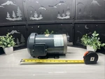 New - Ge 5KE48WN8167, 60HZ 1725 Rpm Motor. Fixed Price $425.00.