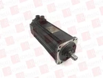Yaskawa Electric USAFED-13FA2K / USAFED13FA2K (used). Fixed Price $1767.10.