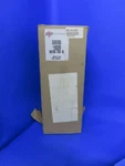 Emerson Motor K55HXCKK-6500 1.0A 115V1PH 1100/950/850RMP Frame 48Y 1YEAR Warrant. Fixed Price $199.99.