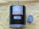 Magnetek Century Pool/jetted Tub Motor 1081 1/2 Hp. Fixed Price $179.95.
