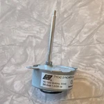 Huili TYC42 Synchronous Motor Ac 120V 50/60HZ 1.5/2W 3/4 R/min 3MM Shaft. Fixed Price $9.99.