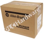 Sealed Pre-owned Allen Bradley MPL-B330P-MK72AA /a 460VAC 5000RPM Servo Motor. Fixed Price $1760.40.