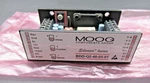Moog BDO-Q2-40-05-01 Silencer Series Speed Controller For Brushless Motors. Fixed Price $560.89.