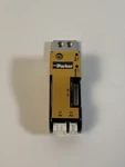 Parker Ion Industrial Module X1 Motor X2 Power X3 I/o Controller Open Box. Fixed Price $235.00.