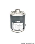 Marathon Electric 5KH32GNB814X Thermally Protected Ac Motor. Fixed Price $95.00.