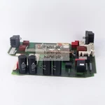 1PC Used Siemens Inverter Drive Board. Fixed Price $683.41.
