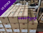 Nachi Expedited Ship Original UVN-1A-1A3-15E-4L-6297B Gear Pump New Us Stock. Fixed Price $5355.00.