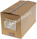 Open Pre-owned Allen Bradley 1745-LP101 /d Slc 100 16-PT Ac I/o Processor Unit. Fixed Price $414.82.