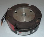 Warner Electric ER-400 Brake 24VDC 5153-3 3/4" Bore ER400 New. Fixed Price $1600.00.