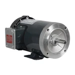 D395A New Marathon Xri Premium Efficiency Ac Induction Motor. Fixed Price $200.00.