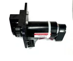 Maxon Motor 373632 111651-1 Swiss Made Assy. Fixed Price $55.55.