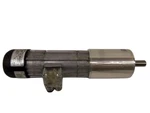 Dunkermotoren Plg W/ DR62.0X80-2/ASTO Nsnp. Fixed Price $1300.00.