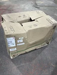 New Us Motors U30P2D CN07 286T 30HP 1770RPM 230/460V-AC 3PH. Fixed Price $2199.99.