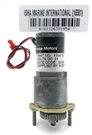 Globe 415A778 Volts DC24 Motor. Fixed Price $118.75.