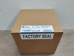 New Allen Bradley 1768-PB3 1768-P83 Ser Compactlogix Power Supply 24V Dc #3. Fixed Price $369.66.