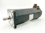 Allen Bradley F-4075-R-H00AA Servo Motor 3000RPM 3PH 2.9 Hp 240V 193497 Ser.a. Fixed Price $1094.94.