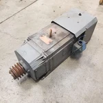 Louis Allis 1KA575064-TE, HP:5, RPM:1750/2300, FRAME:B2112ATZ Dc Motor Used. Fixed Price $821.27.