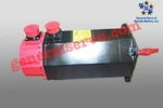 Fanuc A06B-0314-B002#1001*1 Year Warranty*. Fixed Price $1390.50.