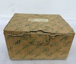 Oriental Motor Torque 473102-1 / 5M26. Fixed Price $130.00.