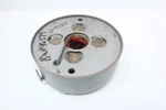 Reuland 29B4 Oada Electric Brake 6LB-FT 460V-AC. Fixed Price $483.80.