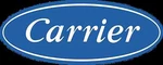 Carrier HB37GQ228 Motor 208-230V 1-PHASE 1/6-1/5HP 810RPM. Fixed Price $313.36.