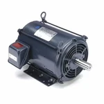 Marathon 215TTDBD6076 Three-phase General Purpose Motor, Hp, Frame,. Fixed Price $1167.99.