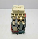 Westinghouse Motor Control A200M0CAC 6710C48G05 J Contactor 120V60HZ 110V50HZ. Fixed Price $759.05.