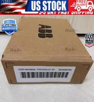 Abb RTAC-01 Pulse Encoder Interface Module. Fixed Price $292.47.