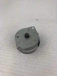Oki 2402AH1 Stepping Motor Pulled From Printer C9650/C9850. Fixed Price $30.00.