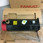 Mint Condition Fanuc A06B-0319-B272 Ac Servo Motor **sameday Ship Available*. Fixed Price $4800.00.