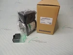 Oriental Motor 4IK25GN-AW2TU Induction Gear Kit. Fixed Price $321.09.