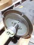 Baldor Motor 37F546X33G1 10 Hp 230/460 Phase 1725 Rpm 215TD Frame. Fixed Price $599.99.