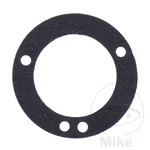 Athena Starter Motor Cover Gasket 51 X 76.5 0.5 Mm. Fixed Price $28.66.