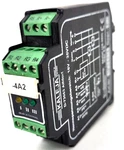 D-73553 Alfdorf Kaleja 35VDC Control Relay Next Day Option. Fixed Price $34.99.