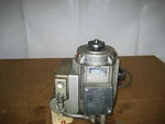 Hanning Electro Verke- Euro Motor. Fixed Price $95.00.