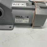 Brother HL18R160-BBRG1N Induction Gear Motor X-376. Fixed Price $104.99.